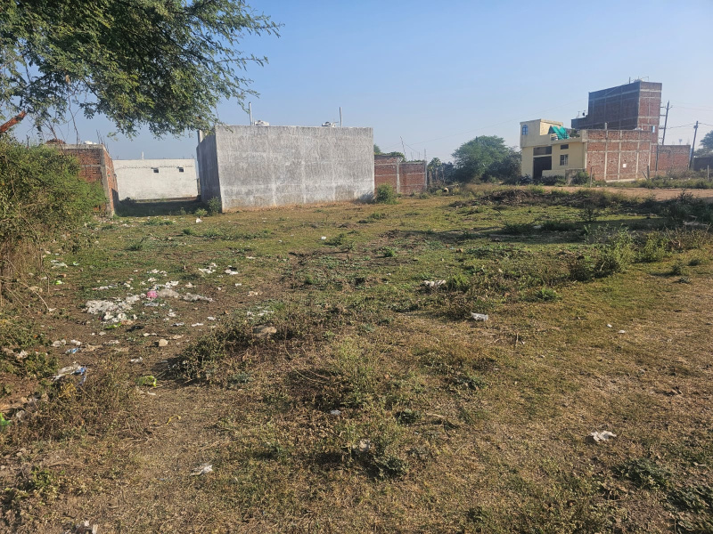 Industrial Land / Plot for Sale in Gidc, Vapi (15000 Sq.ft.)