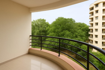 Flats & Apartments for Sale in Chala, Vapi (2300 Sq.ft.)