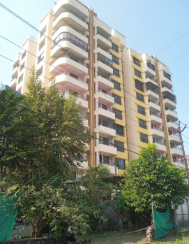Property for sale in Chala, Vapi