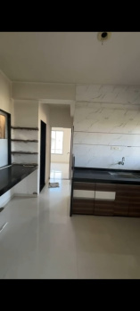 Independent House for Rent in Halar Road, Valsad (1500 Sq.ft.)