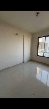 Flats & Apartments for Rent in Halar Road, Valsad (1500 Sq.ft.)