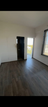 Flats & Apartments for Rent in Abrama, Valsad (1500 Sq.ft.)