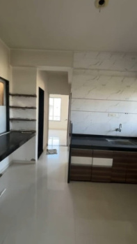 Independent House for Rent in Abrama, Valsad (1500 Sq.ft.)