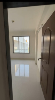 Independent House for Rent in Vashier Valley, Valsad (1500 Sq.ft.)