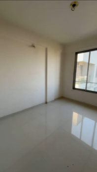 Independent House for Rent in Atul, Valsad (1500 Sq.ft.)