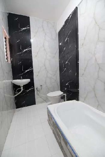 Property for sale in Halar Road, Valsad