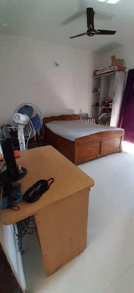 Property for sale in Atul, Valsad