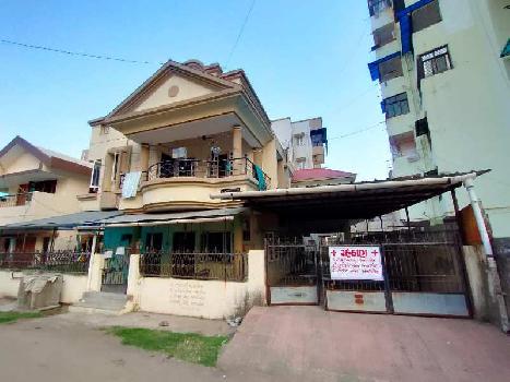 Property for sale in Halar, Valsad
