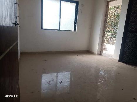 Property for sale in Chala, Vapi