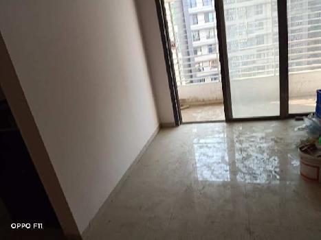 Property for sale in Chala, Vapi