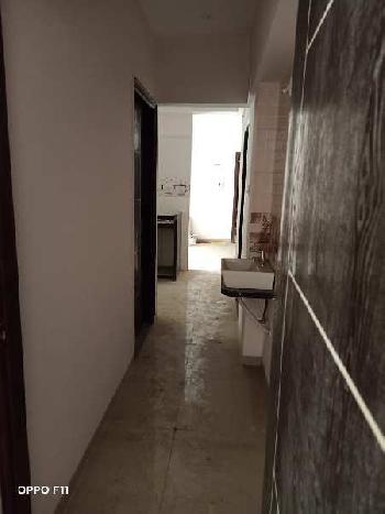 Property for sale in Chala, Vapi