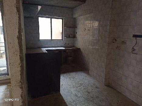 Property for sale in Tithal Road, Valsad