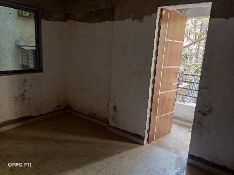 Property for sale in Tithal Road, Valsad