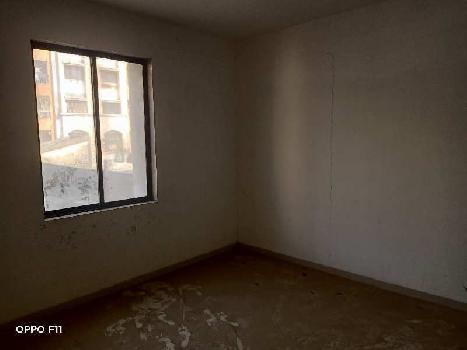 Property for sale in Tithal Road, Valsad