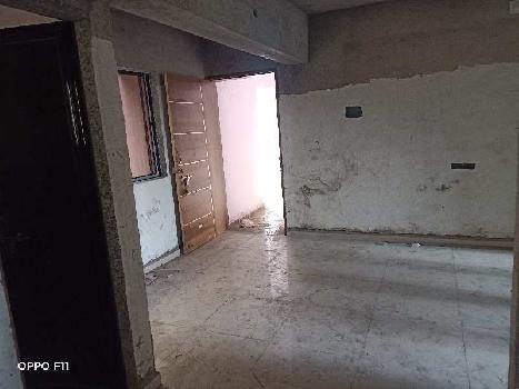 Property for sale in Tithal Road, Valsad