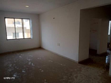 Property for sale in Tithal Road, Valsad