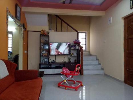 Property for sale in Tithal, Valsad