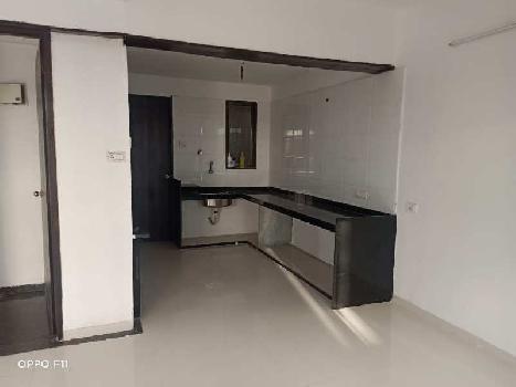 Property for sale in Atul, Valsad