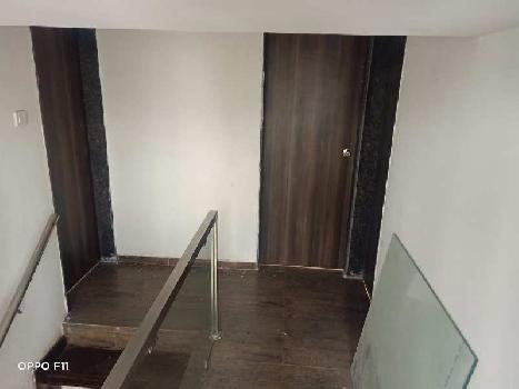 Property for sale in Atul, Valsad