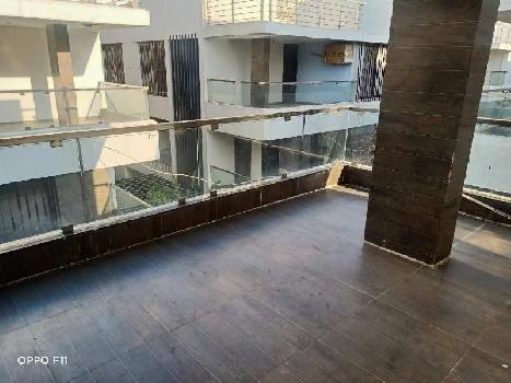 Property for sale in Atul, Valsad