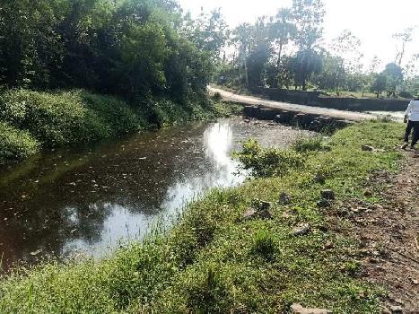 Property for sale in Pardi, Valsad