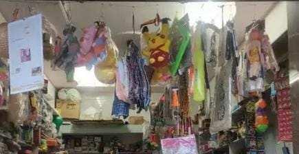 Property for sale in Atul, Valsad