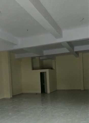 1500 Sq.ft. Commercial Shops for Rent in Mira Road, Mumbai