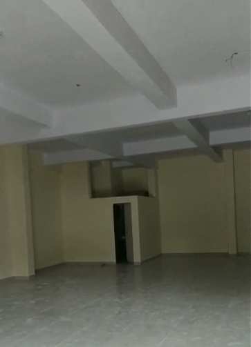 lease commercial in mira road