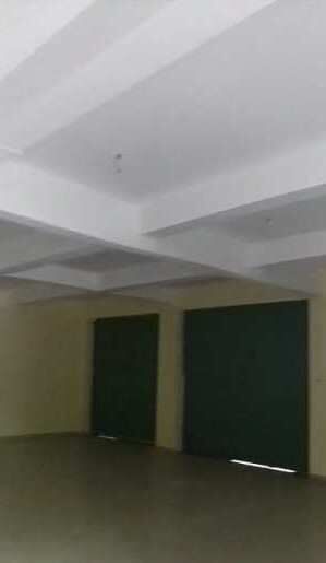 1500 Sq.ft. Commercial Shops for Rent in Mira Road, Mumbai