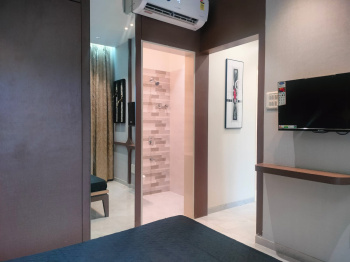 Property for sale in Vasai East, Mumbai