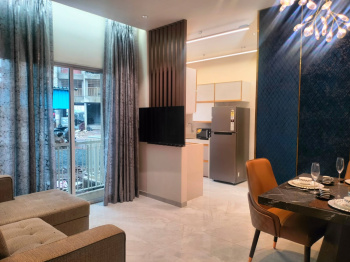 Property for sale in Vasai East, Mumbai