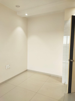 Property for sale in Vasai East, Mumbai