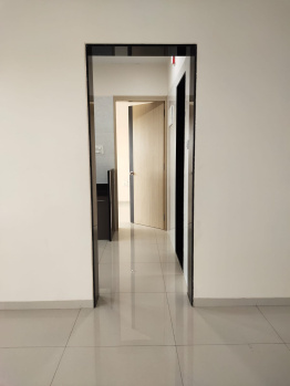 Property for sale in Vasai East, Mumbai