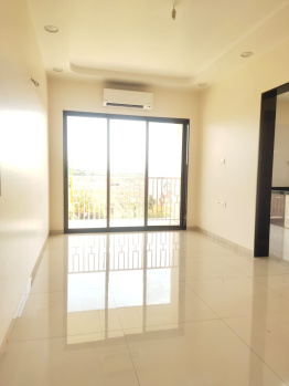 Property for sale in Vasai East, Mumbai