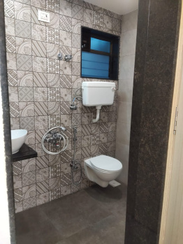 Property for sale in Vasai East, Mumbai