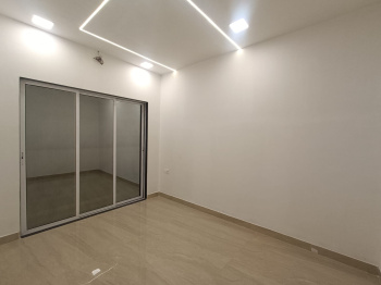 Property for sale in Vasai East, Mumbai