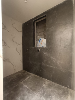 Property for sale in Vasai East, Mumbai