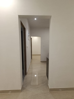 Property for sale in Vasai East, Mumbai