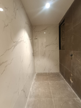 Property for sale in Vasai East, Mumbai