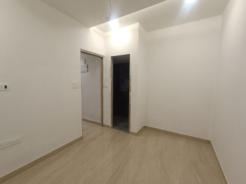 Property for sale in Vasai East, Mumbai