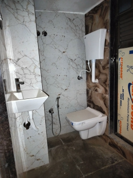 Property for sale in Vasai East, Mumbai