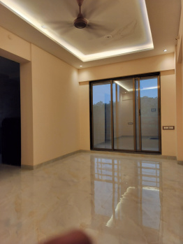 Property for sale in Vasai East, Mumbai