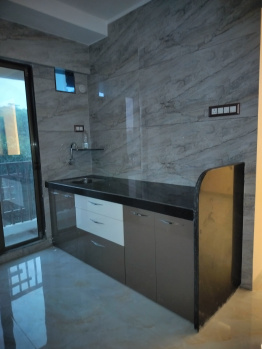 Property for sale in Vasai East, Mumbai