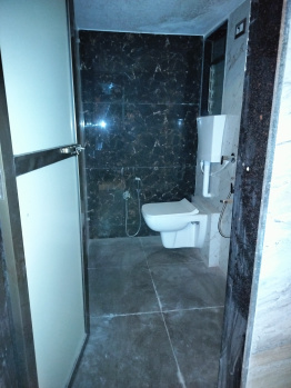 Property for sale in Vasai East, Mumbai