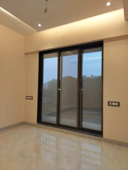 Property for sale in Vasai East, Mumbai
