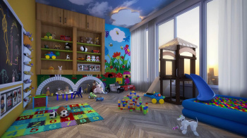 Property for sale in Vasai East, Mumbai