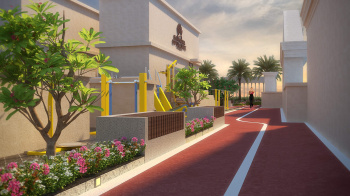 Property for sale in Vasai East, Mumbai
