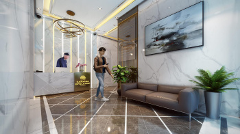 Property for sale in Vasai East, Mumbai