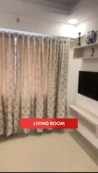 Property for sale in Virar West, Mumbai