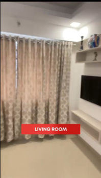 Property for sale in Virar West, Mumbai